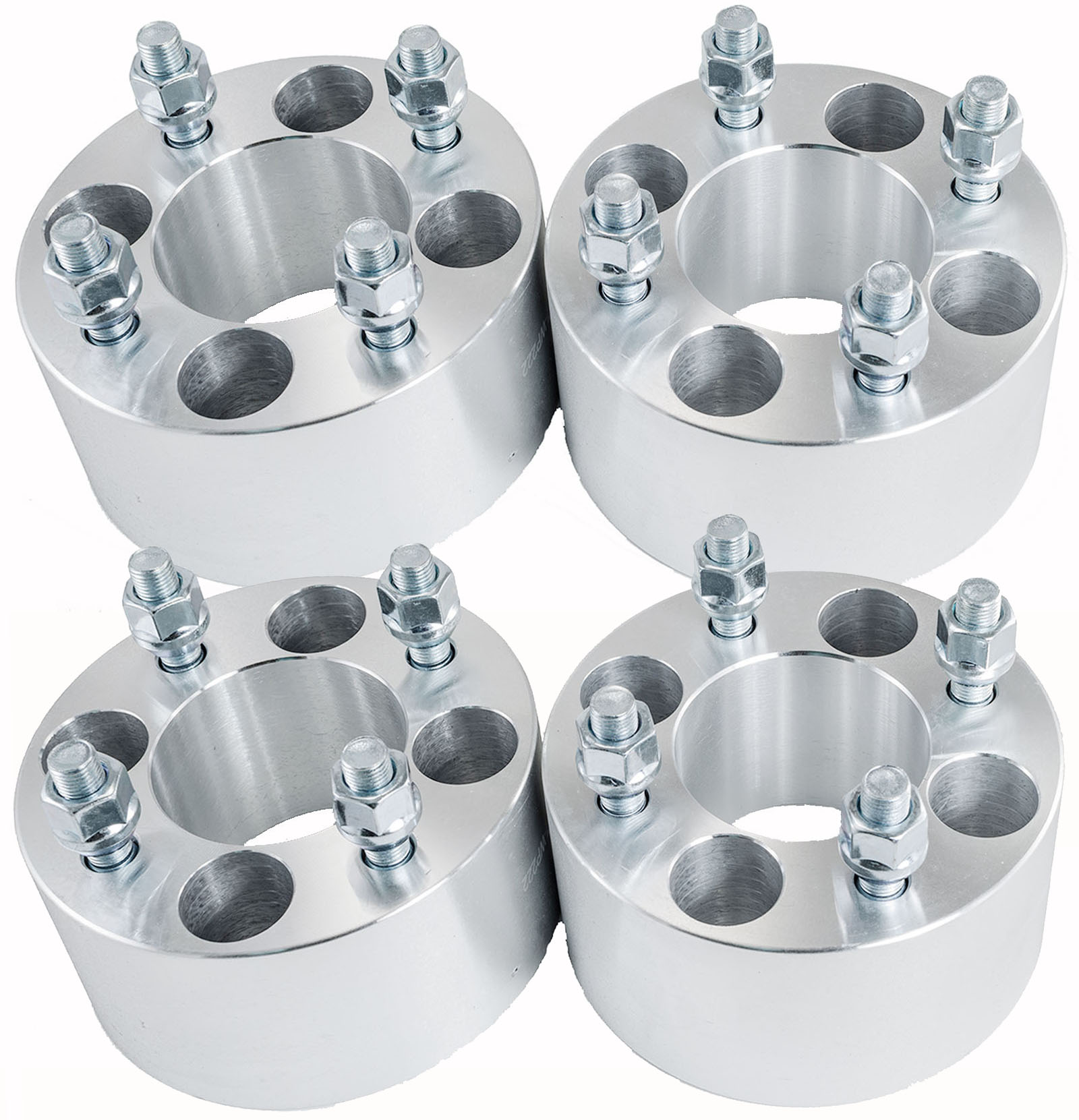 4PC 2.5