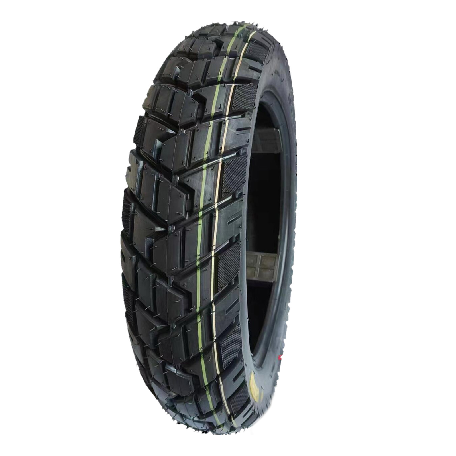 バイクタイヤ 前後セット HIRC 140/90-16 130/90-16 溝 130/90-16 Hex Autoparts Rear Tire for Harley Davidson | eBay