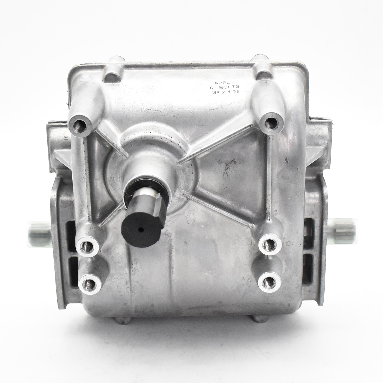 the 奥歯's 1st Single Mabea 5 Speed Transmission for Peerless 700-070A 14176 481580 1-323500