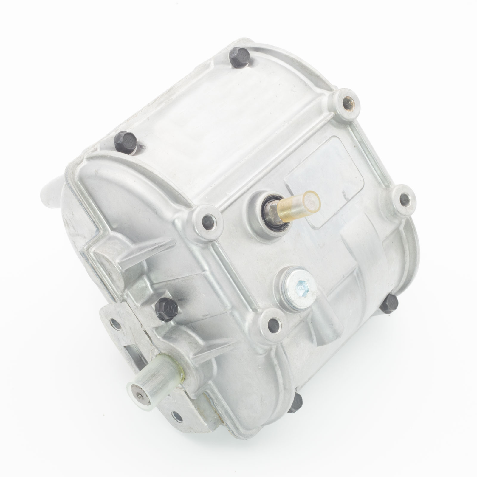 5 Speed Transmission for Peerless 700-070A 14176 481580 1-323500