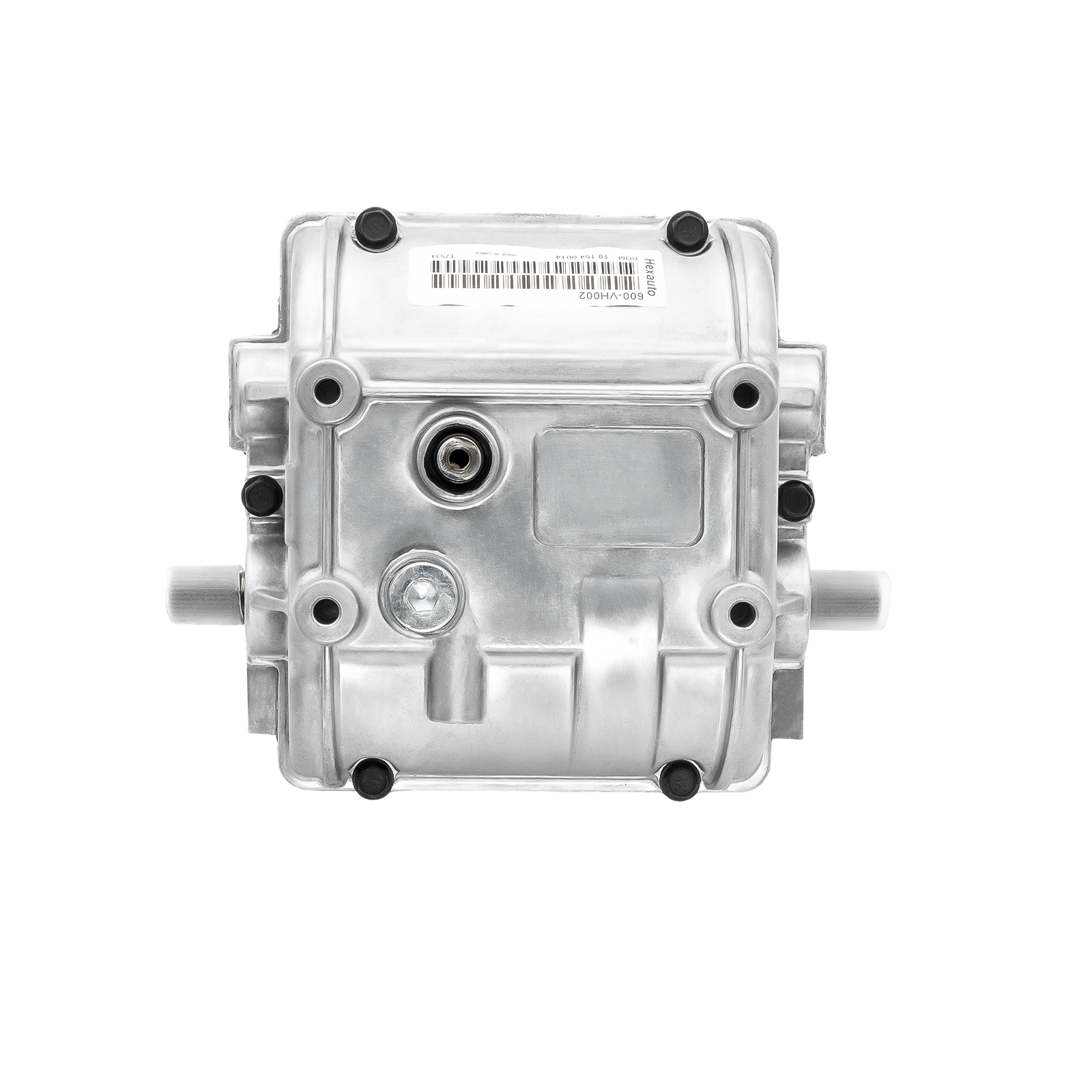 5 Speed Transmission for Peerless 700-023 Toro Scag Bobcat 48191