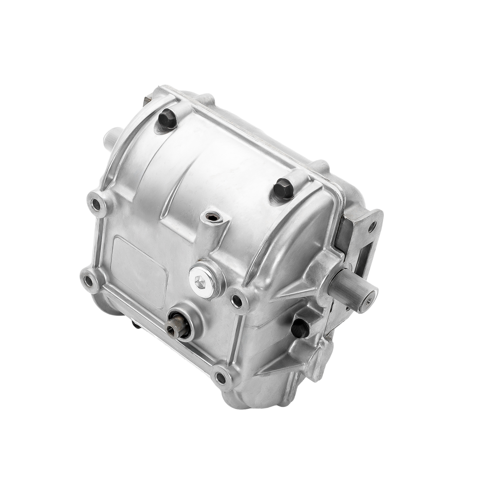 4 Speed Transmission for Peerless 700-039 74-0610 14401