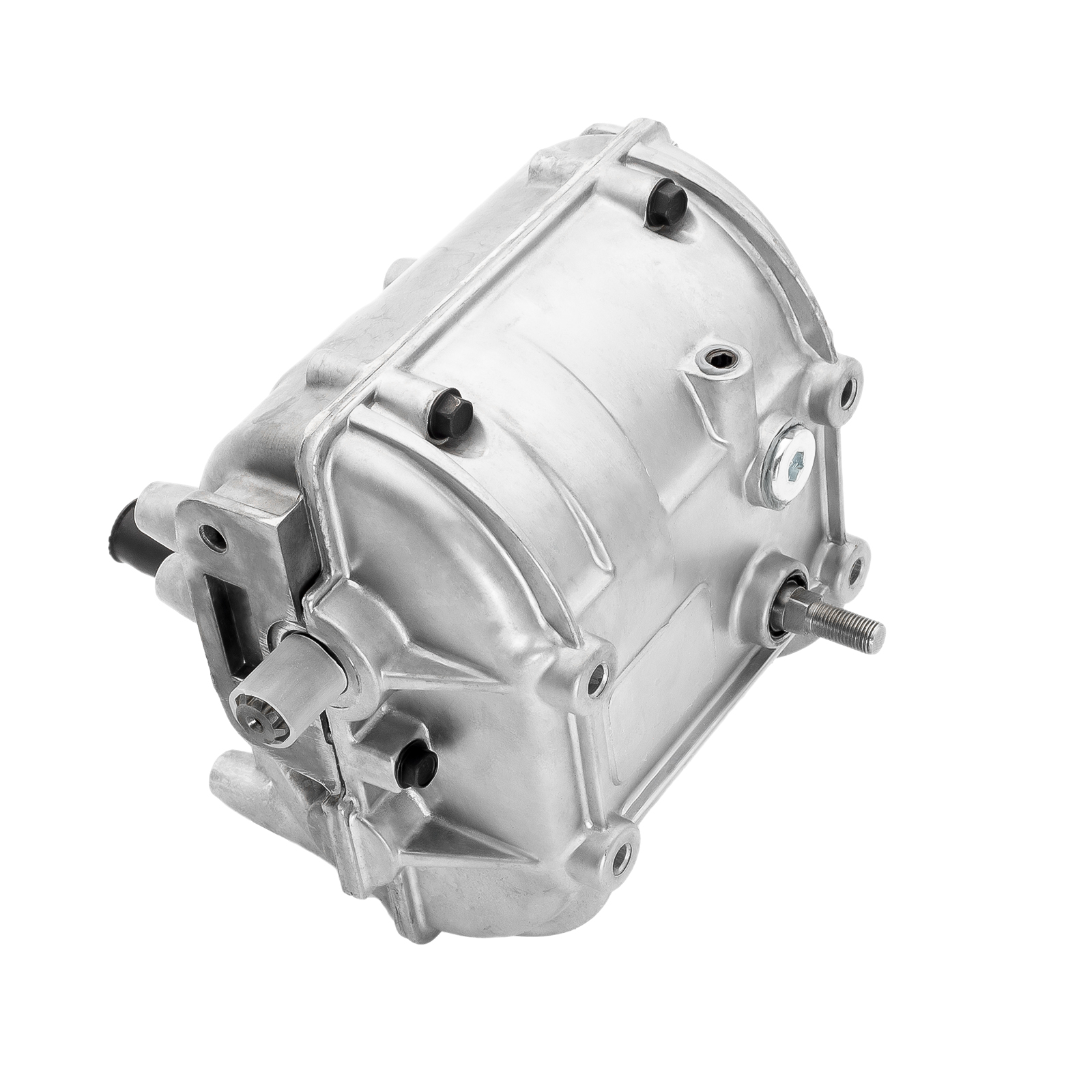 ごん‼️ 5 Speed Transmission for Pro-Gear T7512 Peerless 700-083 794727