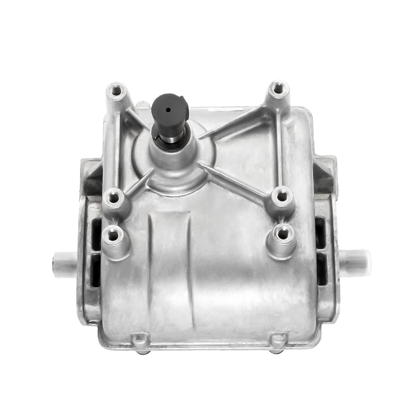 5 Speed Transmission for Pro-Gear T7512 Peerless 700-083 794727
