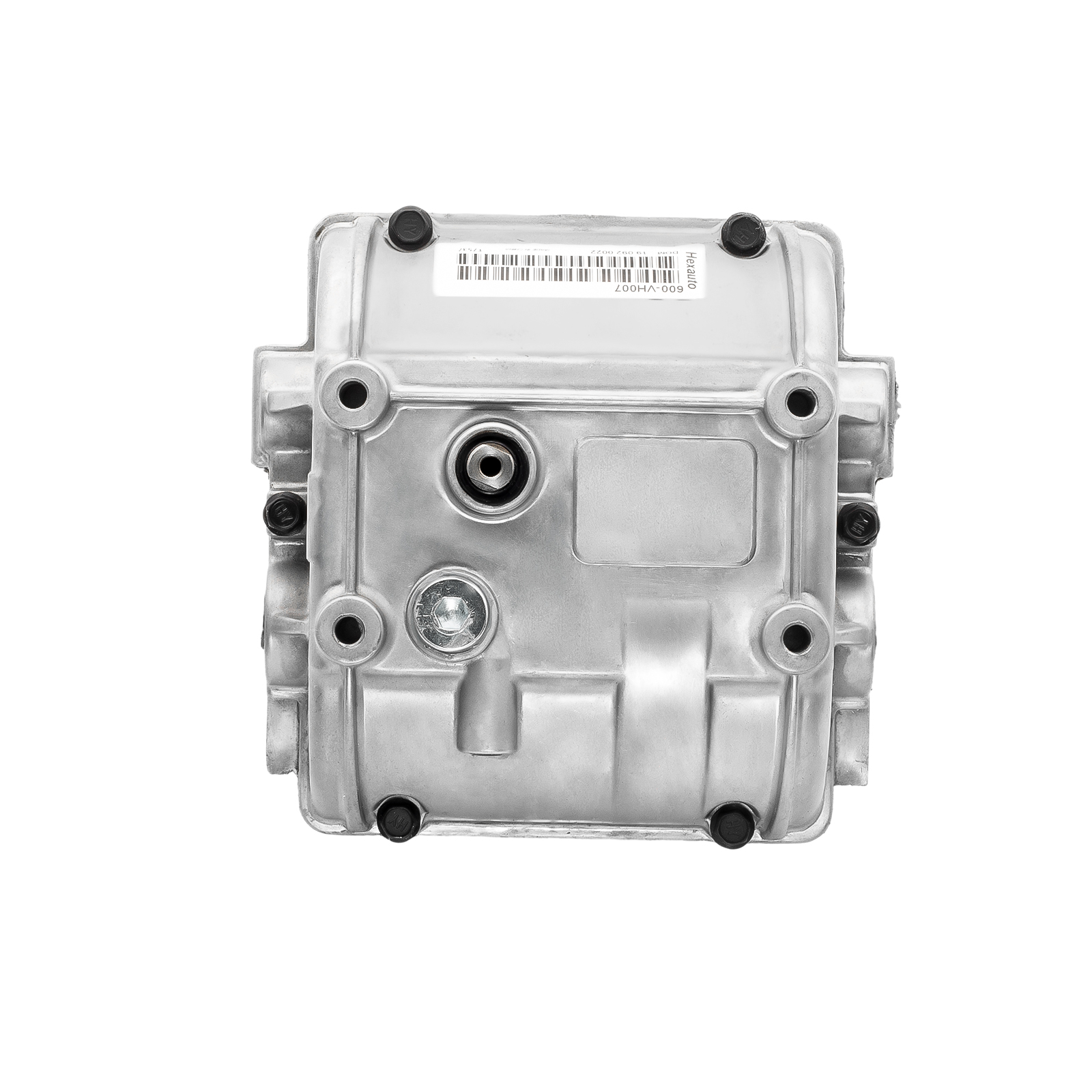 5-Speed Transmission 4127203 Replacement For Bobcat, Exmark, Scag, Toro Mowers - Compatible With Peerless 700 Series