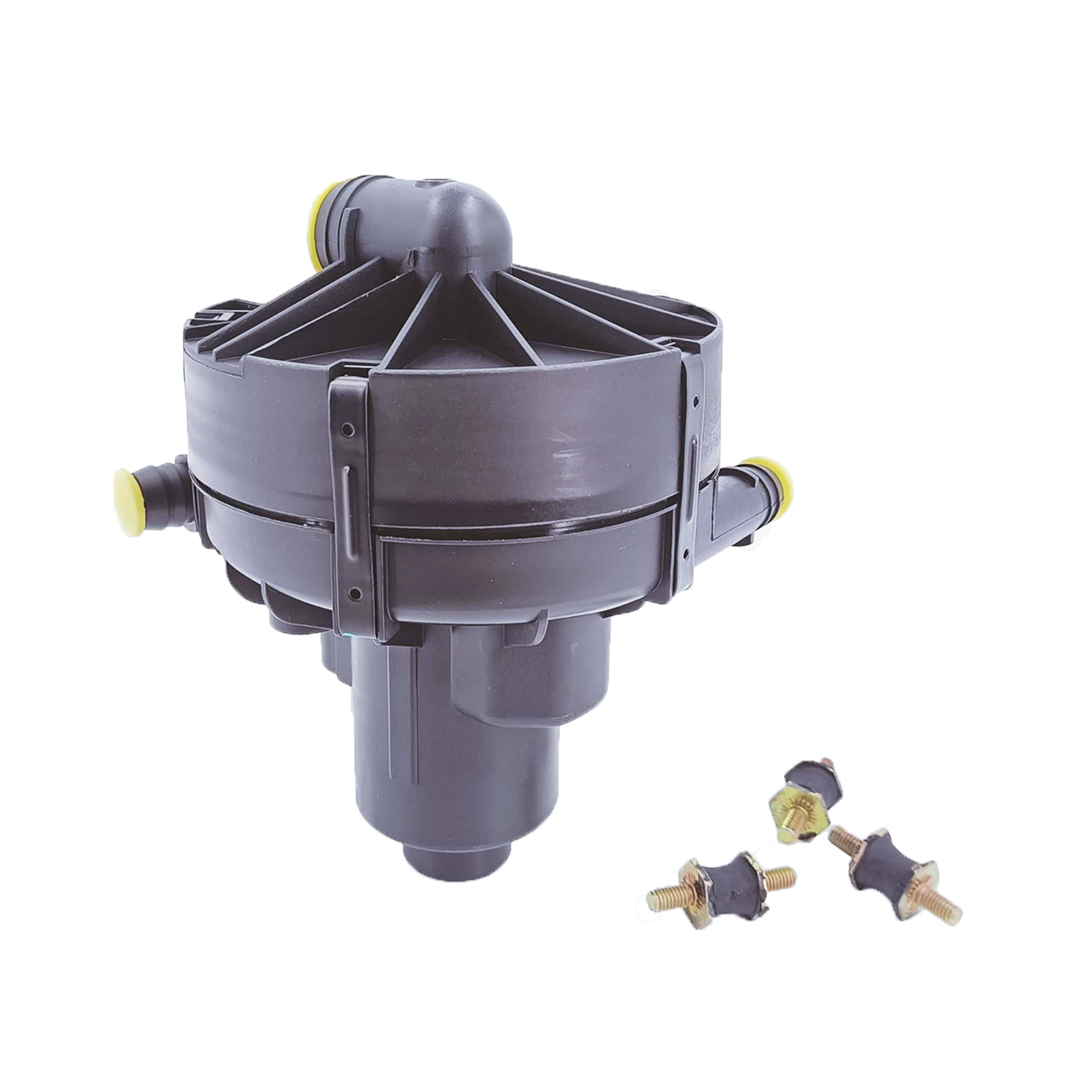 Secondary Air Injection Smog Pump 0580000025 0001405185 Fits