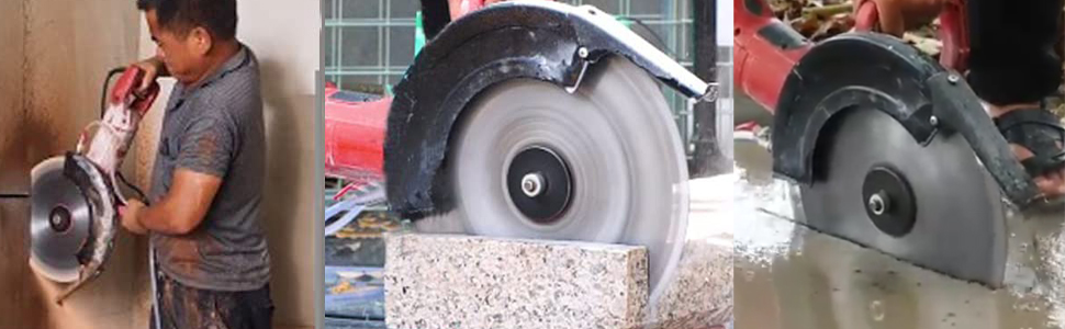 GJ20833BA7.jpg