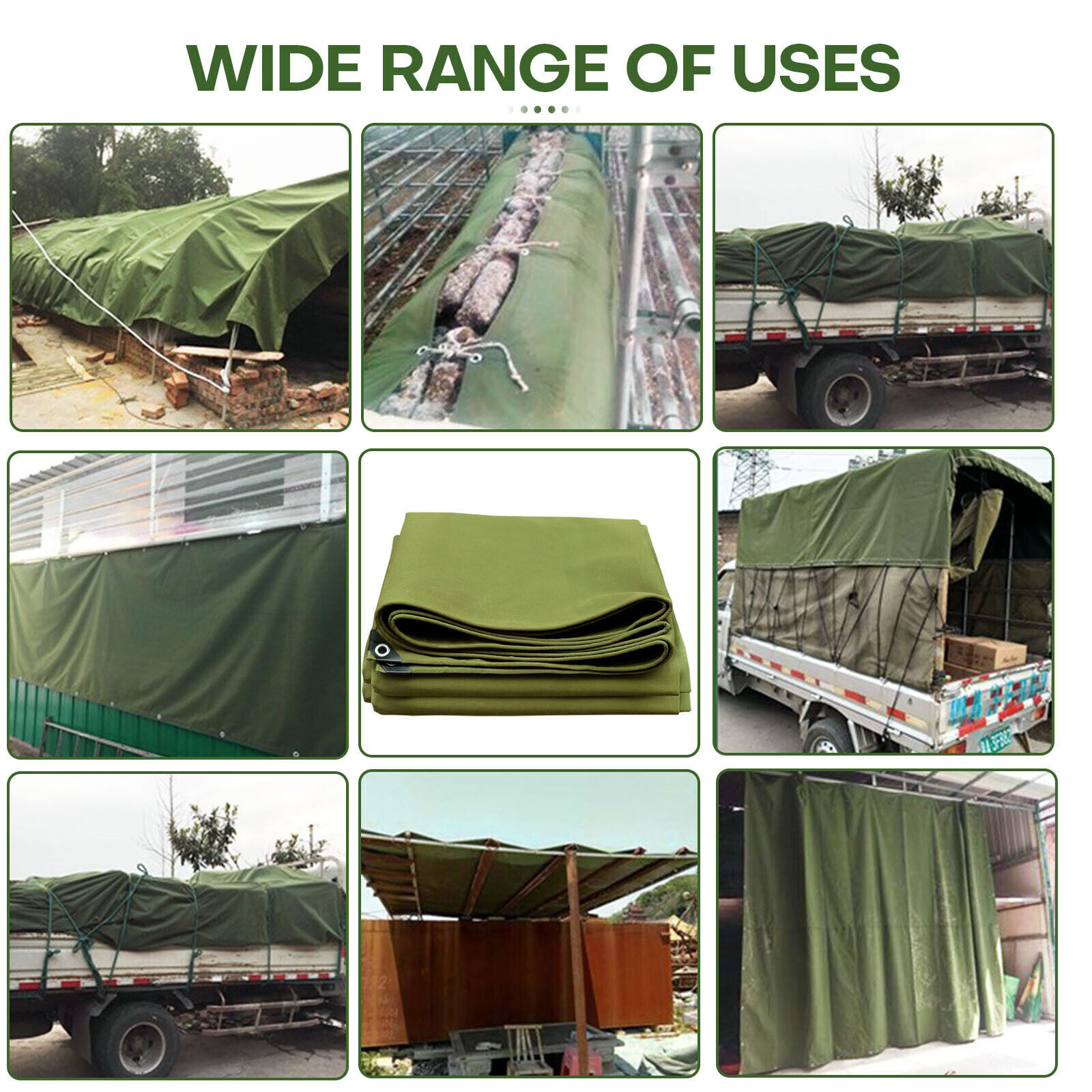 Product 6