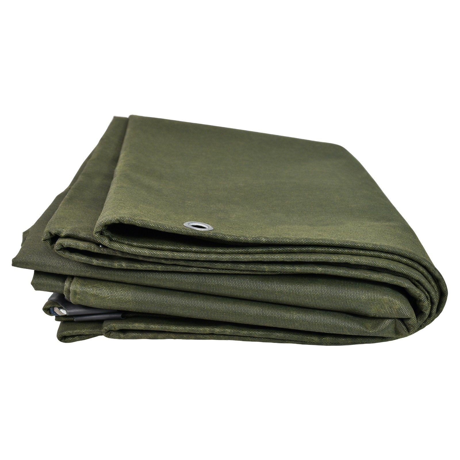 Product 5