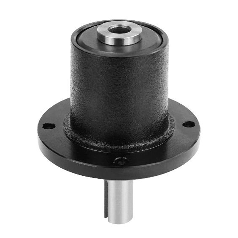 ★ひつじ㉘〜㊱★ Spindle Assembly for Wright Stander X Sport 48