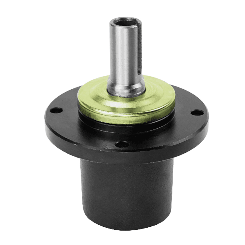 7145 7148 2点セット Machinery Spare Parts Bolt Joint 6732-71-5620 for Engine