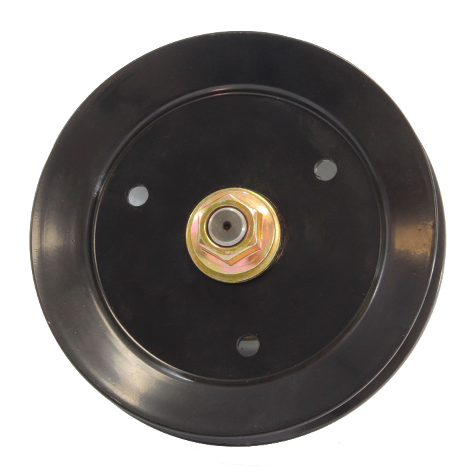 3PK Spindle Assembly for Exmark 60