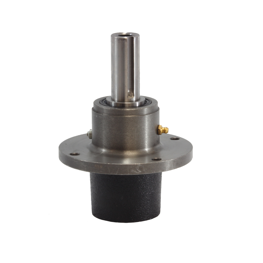 Spindle Assembly for Scag 32