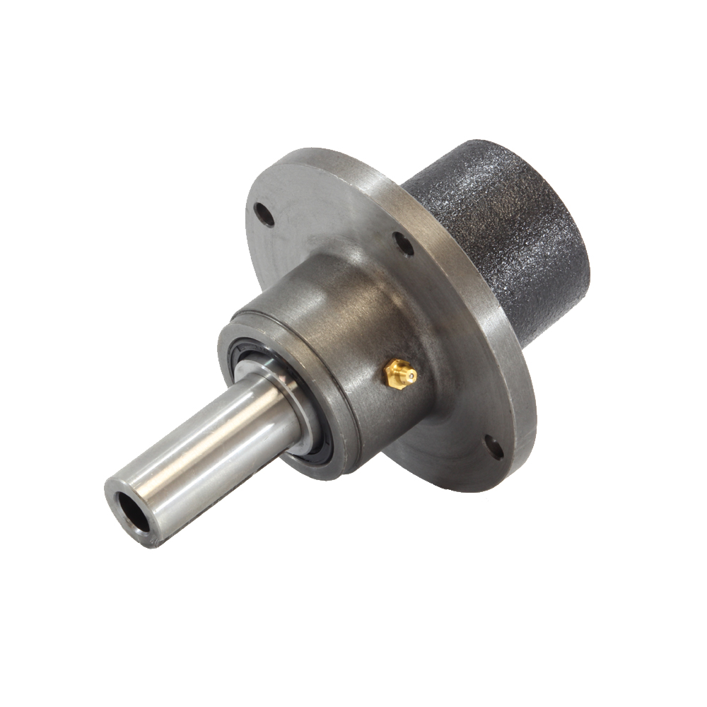 Spindle Assembly for Scag 32