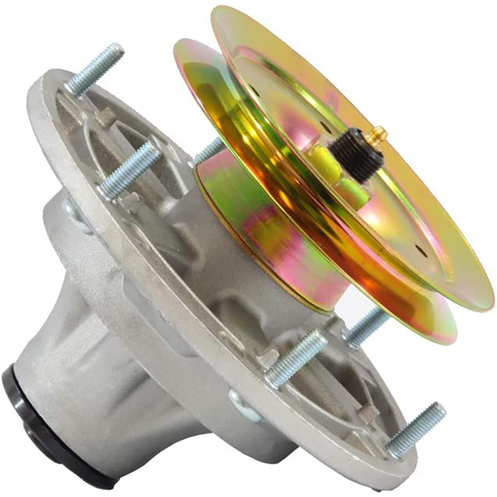Spindle Assembly for John Deere TCA13807-60