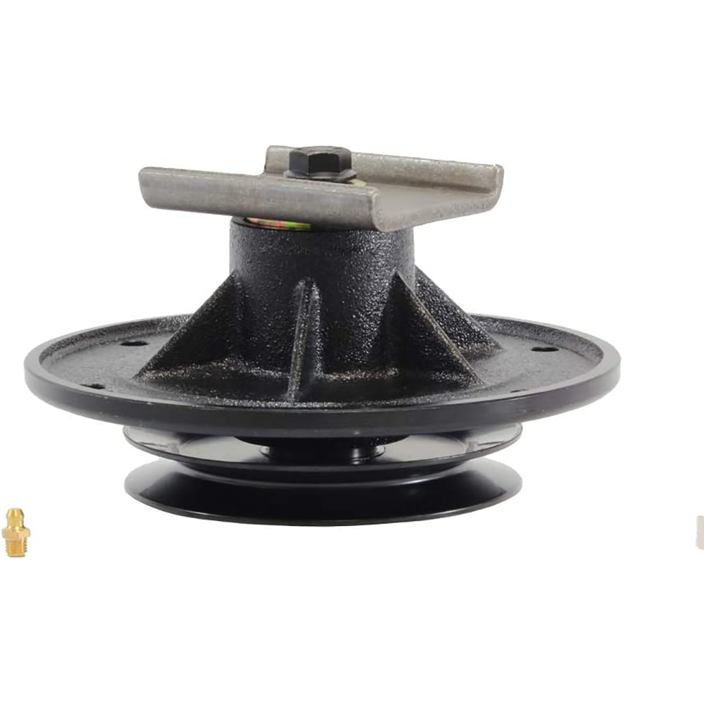 Spindle Assembly for Toro 99-4640 Z253 Z255 Z Master 62