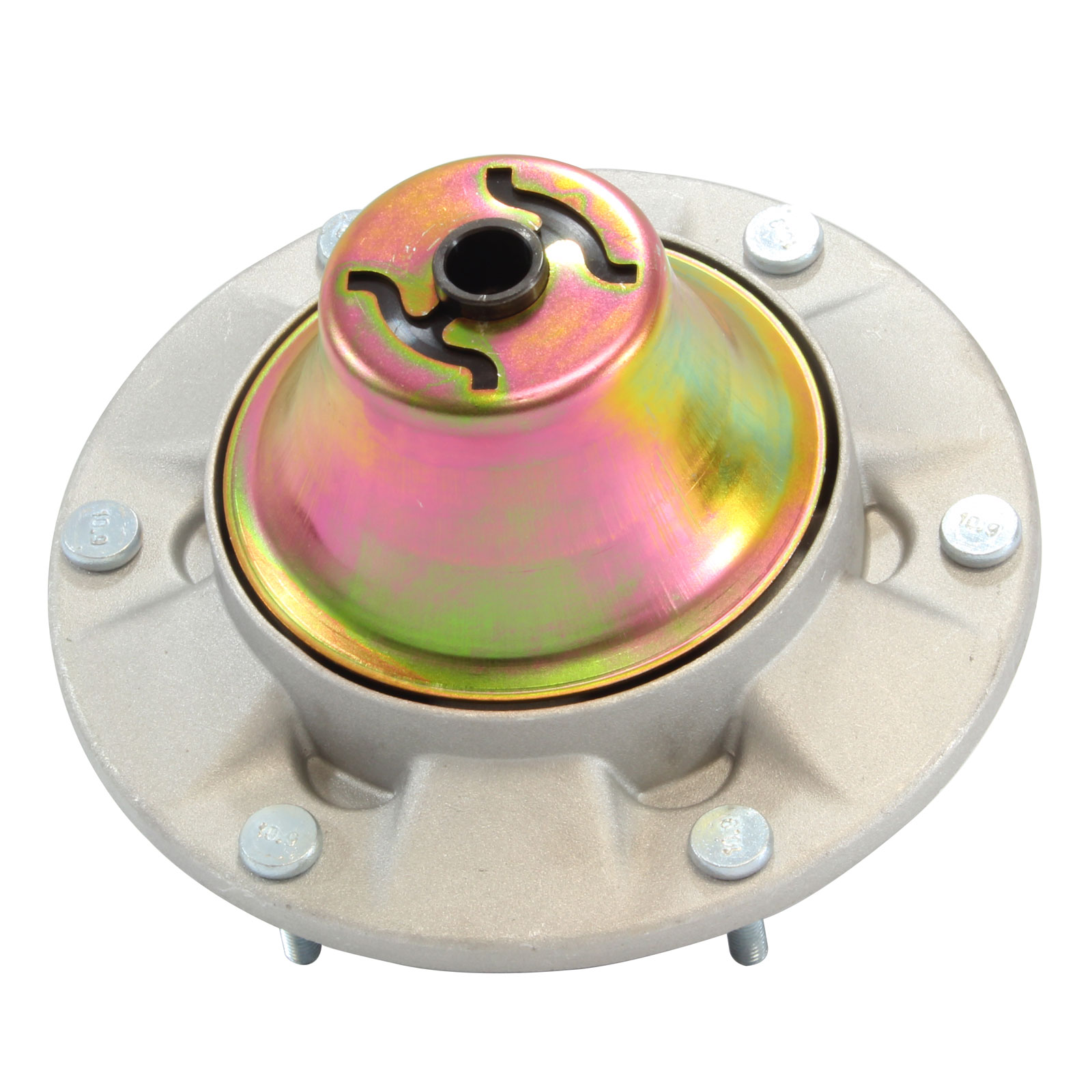 3PK Spindle Assembly For John Deere TCA24880,TCA20639 7