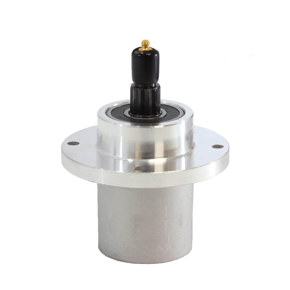 Spindle Assembly for Fastrack Mini Z Encore 583106 42