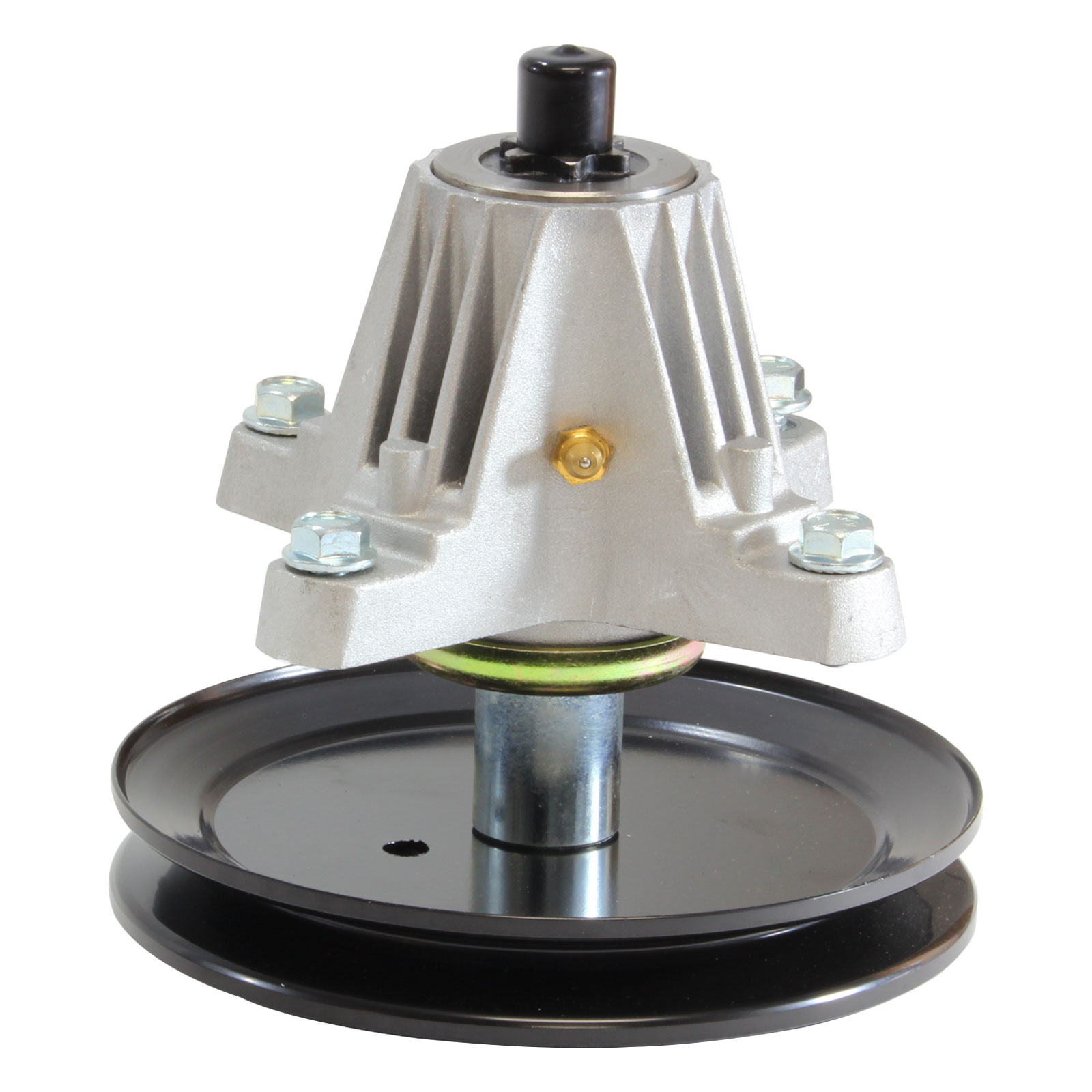 Spindle Assembly for MTD Cub Cadet 46