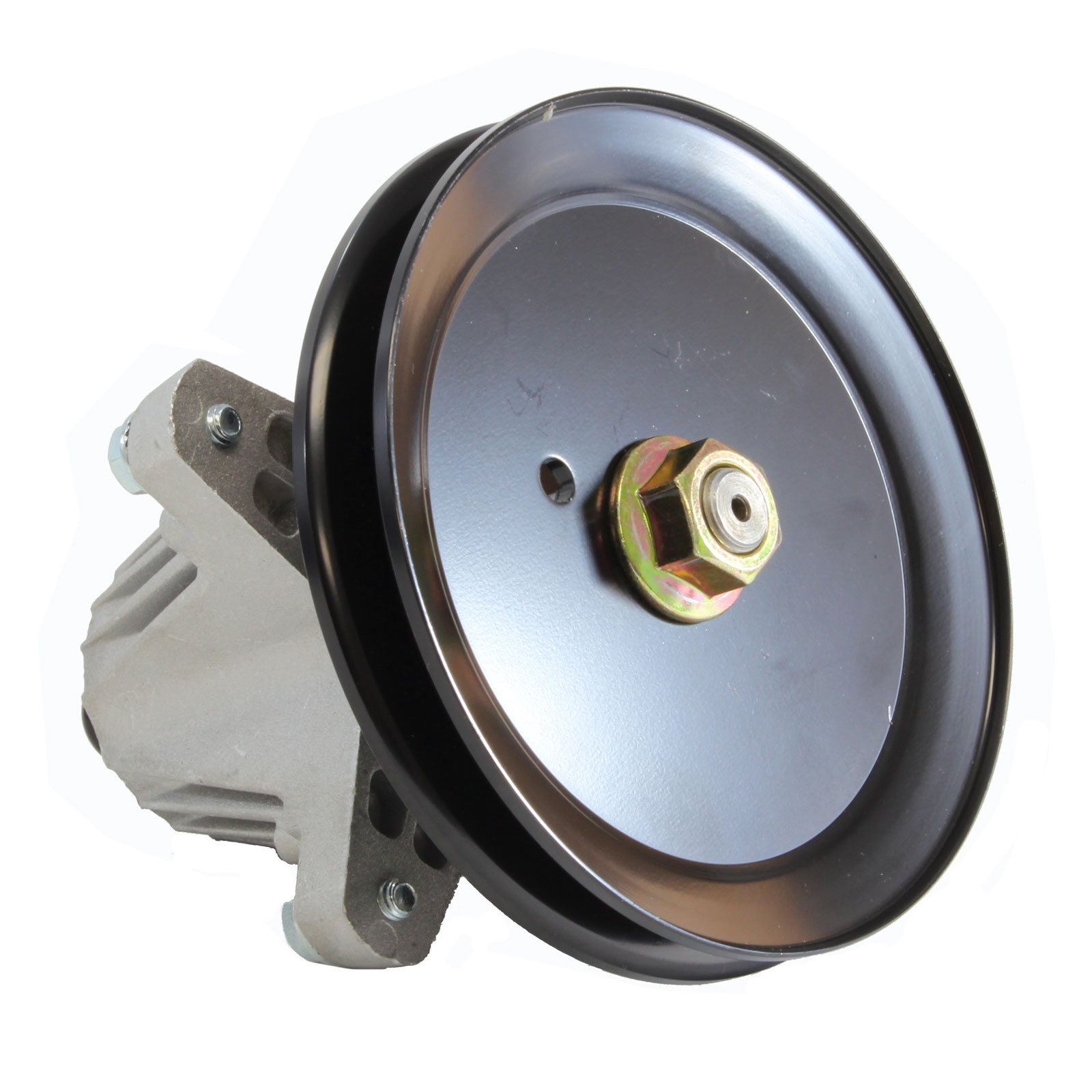 Spindle Assembly for MTD Cub Cadet 46