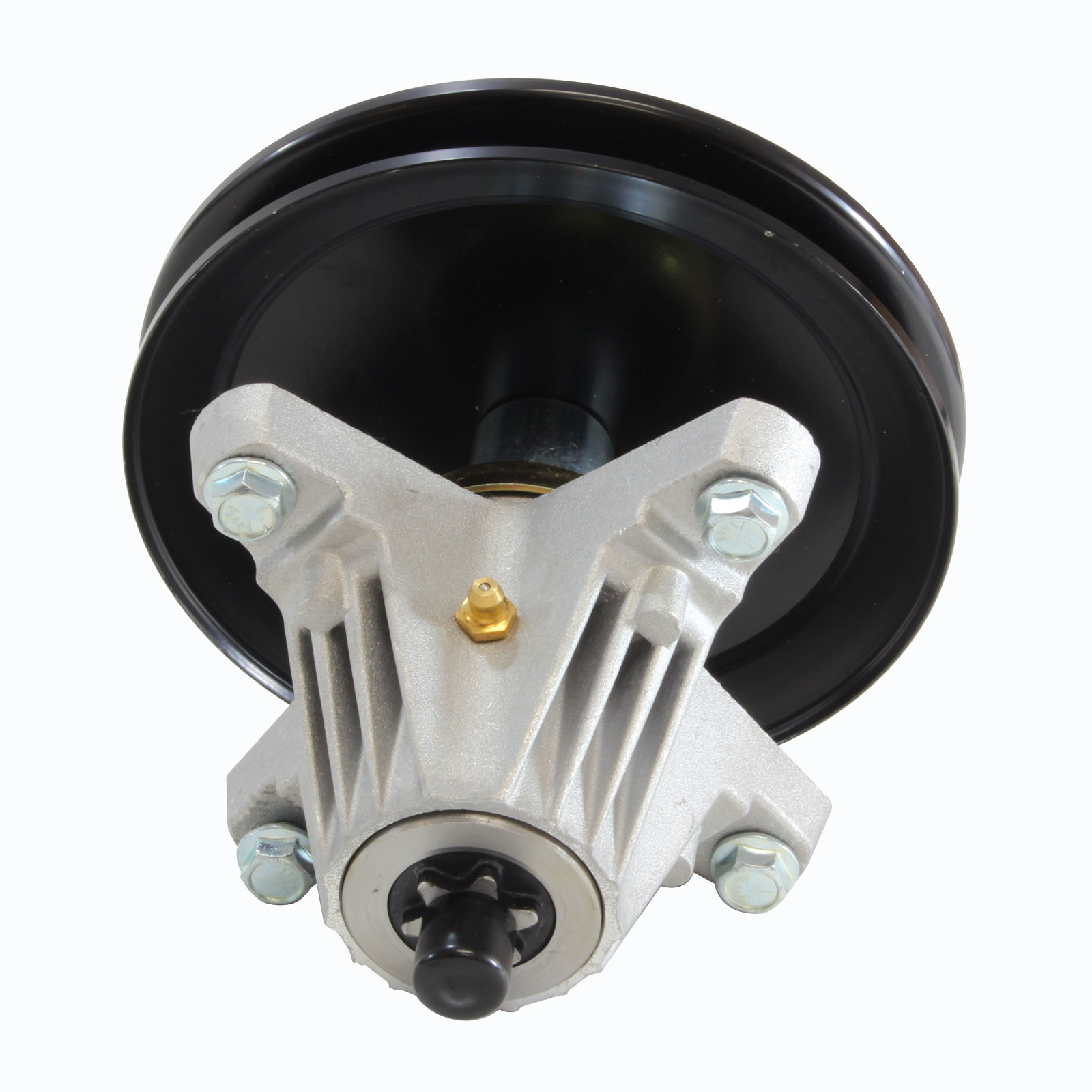 Spindle Assembly for MTD Cub Cadet 46