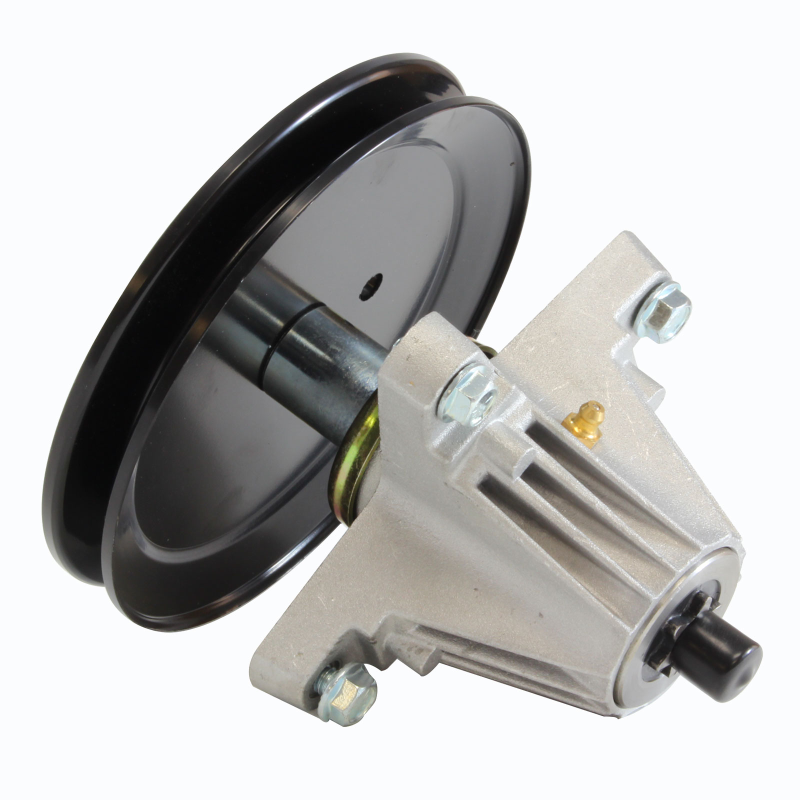 Spindle Assembly for MTD Cub Cadet 46