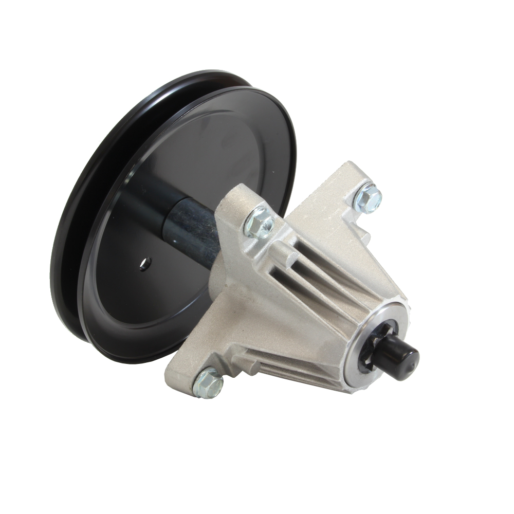 Spindle Assembly for MTD Troy-Bilt 46
