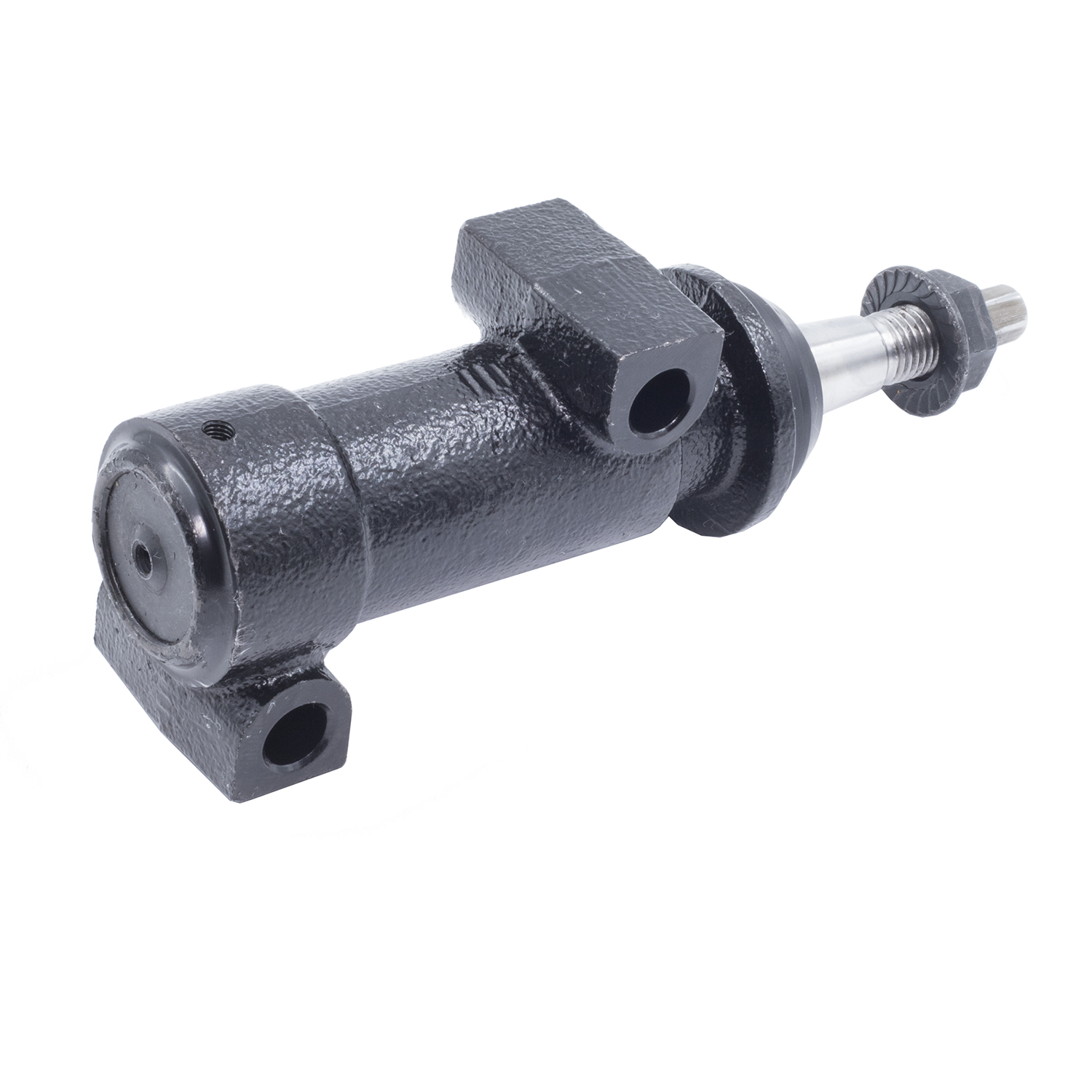 BRACCIO COMANDO PISTA ANTERIORE DESTRO INFERIORE POSTERIORE per AUDI A4