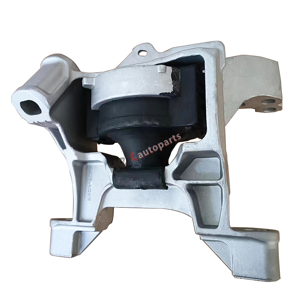 Right Engine Motor Mount fits 2014-2017 Mazda 3 6 2.5L A4446