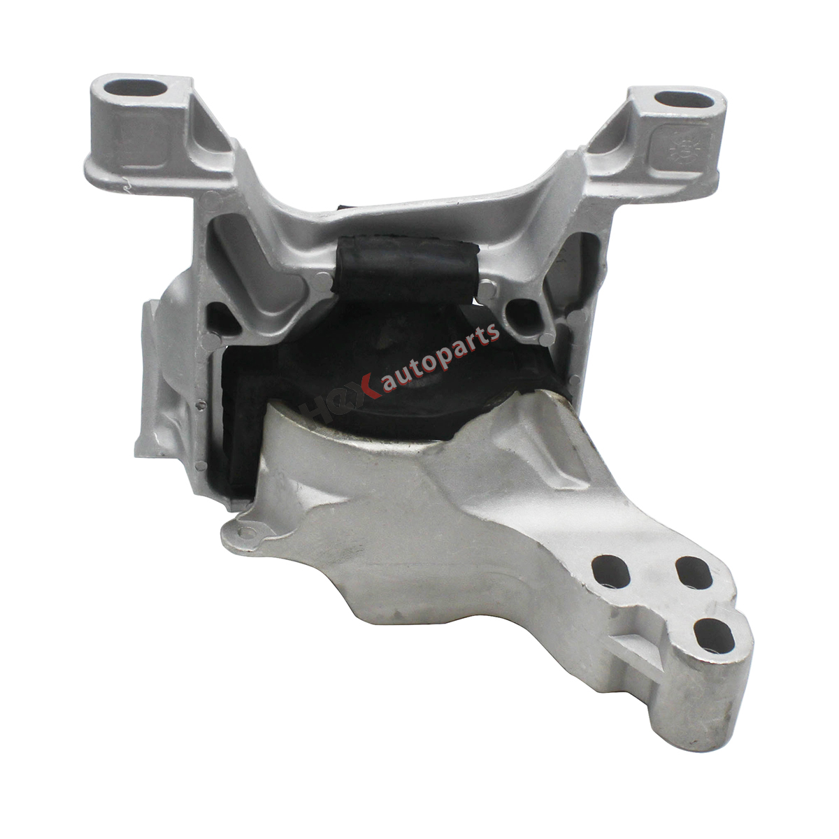 Right Engine Motor Mount fits 2014-2017 Mazda 3 6 2.5L A4446